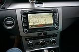 Volkswagen Passat (2014) 2,0 Comfort   TOP CENA - náhled 25