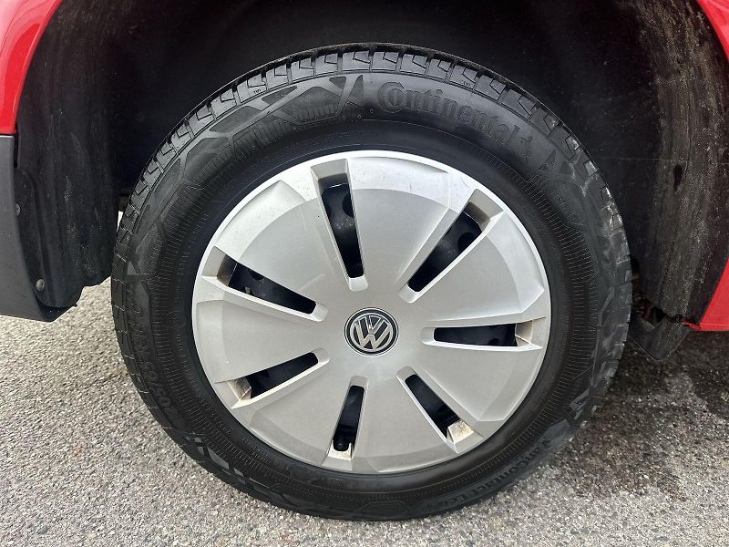 Volkswagen Transporter (2023) T6 2.0 TDI - fotka 23 z 27