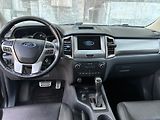 Ford Ranger (2018) 3.2D, 147KW, 4X4, LIMITED - náhled 12