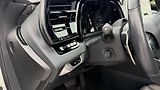Lexus RX 450h plus 450H+ 2,5 PHEV LUXURY PANORAMI - náhled 11