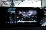 Audi Q6 e-tron Q 360kam Tažné Auto. Park. - náhled 23