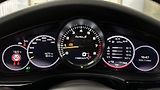 Porsche Panamera TURBO S E-HYBRID 700 koní - náhled 44