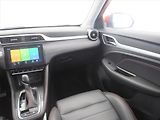 MG ZS (2022) Exclusive 1.0 Turbo, Automat - náhled 8
