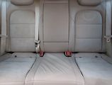 Škoda Superb (2011) 2.0 TDI, Automat, Xenony - náhled 10