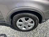 Volvo XC90 2.5TDi D5 200PS AWD R-DESIGN!! - náhled 64