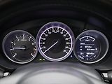 Mazda CX-5 2,0 SKYACTIV 121KW AWD REVOLUT - náhled 16