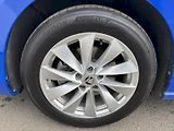 Škoda Superb (2024) 1.5 TSI 110kW DSG Selection - náhled 35
