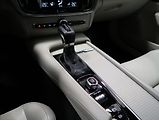 Volvo S90 2,0 D5 AWD INSCRIPTION - náhled 34
