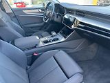Audi A6 (2018) Avant 45 TDI, 4X4, 360 kamera - náhled 7