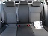 Škoda Octavia (2014) Ambition 1.6 TDI, Tempomat - náhled 10