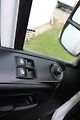 Iveco Daily 35C140 2,3 Sklápěč + klima - náhled 19