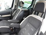 Citroën Berlingo 1,6HDi 2xŠOUPAČKY ! - náhled 19