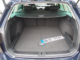 Volkswagen Passat (2016) 2.0 TDI 140 kW, DSG, 4Motion - náhled 14