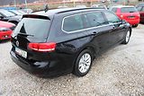 Volkswagen Passat (2015) 2.0 TDI DSG TEMPOMAT NAVI  - náhled 7