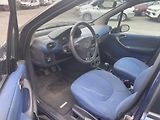Mercedes-Benz Třídy A (2002) - náhled 6