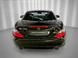Mercedes-Benz SLK 7G-TRONIC KOMPRESOR, TEMPOMAT, - náhled 6