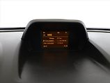 Opel Meriva (2009) 1.4 16V Twinport, Serv.kniha - náhled 11