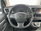 Citroën SpaceTourer (2022) 2.0HDi 130kW AUTOMAT DPH - náhled 12