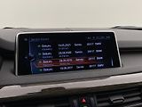 BMW X5 XDRIVE 30d AUT CZ - náhled 58