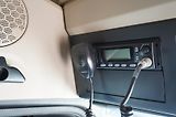 Mercedes-Benz Actros (2021) 2542 MP5/ Curtainsider 19 EPAL - náhled 19