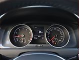 Volkswagen Golf (2018) 1.0 TSI, Tempomat - náhled 11