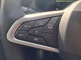 Dacia Duster (2026) Expression mild hybrid 140 - náhled 12