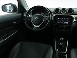Suzuki Vitara (2021) 1.4 BoosterJet, Serv.kniha - náhled 7