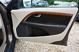 Volvo XC70 (2011) SUMMUM 2,4 D5 158 kW - náhled 14