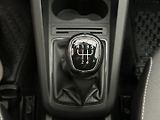 Škoda Fabia 1.0 TSI  Ambition   Plus - náhled 15