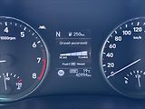 Hyundai i30 1,5 TGDi 118kW Smart ZÁRUKA - náhled 43