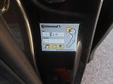 Volkswagen Sharan 2,0 TDi SOUND - náhled 29