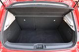Renault Clio (2022) Zen 1.0 TCe, LPG, ČR,1.maj - náhled 13