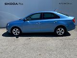 Škoda Rapid (2015) 1.2 TSI 81kW Ambition - náhled 2
