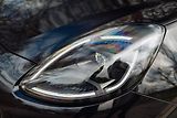 Ford Puma (2025) 1.0 EcoBoost mHEV - náhled 7