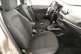 Fiat Tipo (2018) 1.6 16V, Automat, ČR,1.maj - náhled 7