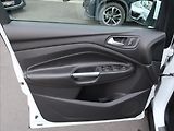 Ford Kuga 1,6 EcoBoost,110kW,NovéČR,tažn - náhled 18