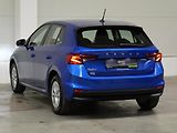 Škoda Fabia - náhled 7