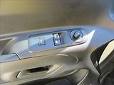 Opel Combo 1,5 CDTi 75 kW L1H1 Van Enjoy - náhled 12