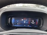 Toyota ProAce City Verso 1.5 6MT Family ODBĚR 11/2026 - náhled 16