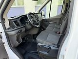 Ford Transit 2,0 TDCi / 7-místný / valník / - náhled 8