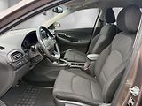 Hyundai i30 (2021) 1,5 T-GDi 117 kW SMART DCT - náhled 13