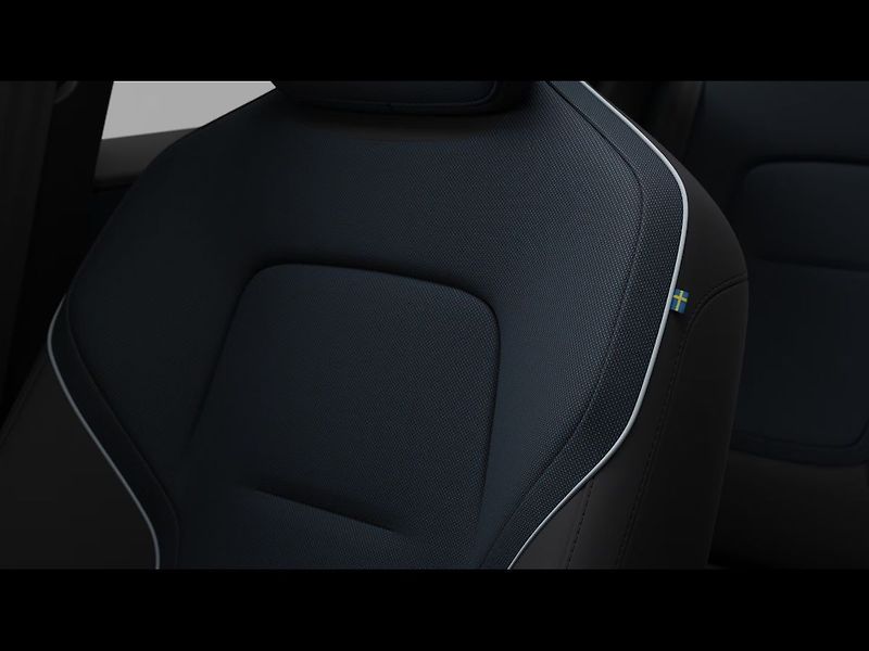 Volvo EX30 CORE P5, ACC, BLIS, FULL LED - fotka 4 z 7