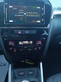 Suzuki Vitara 1.4/103kW, Elegance, 66 000KM! - náhled 32