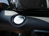 BAIC X55 (2025) 1.5T, ČR, AT, LED, panorama - náhled 21