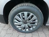 Citroën Berlingo (2026) PLUS Petrol 110k Manual - náhled 20