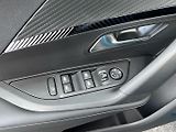 Peugeot 2008 ALLURE - náhled 21
