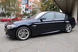 BMW Řada 5 - náhled 21