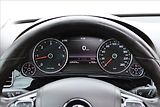 Volkswagen Touareg 3.0 TDI V6/PANOR/TAŽNÉ/NEZ.TOP - náhled 17