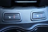 Renault Kadjar (2018) Intens 1.2 TCe, Serv.kniha - náhled 22