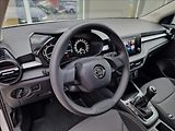 Škoda Fabia 1.0TSI Ambition,ČR,1.Majitel - náhled 19